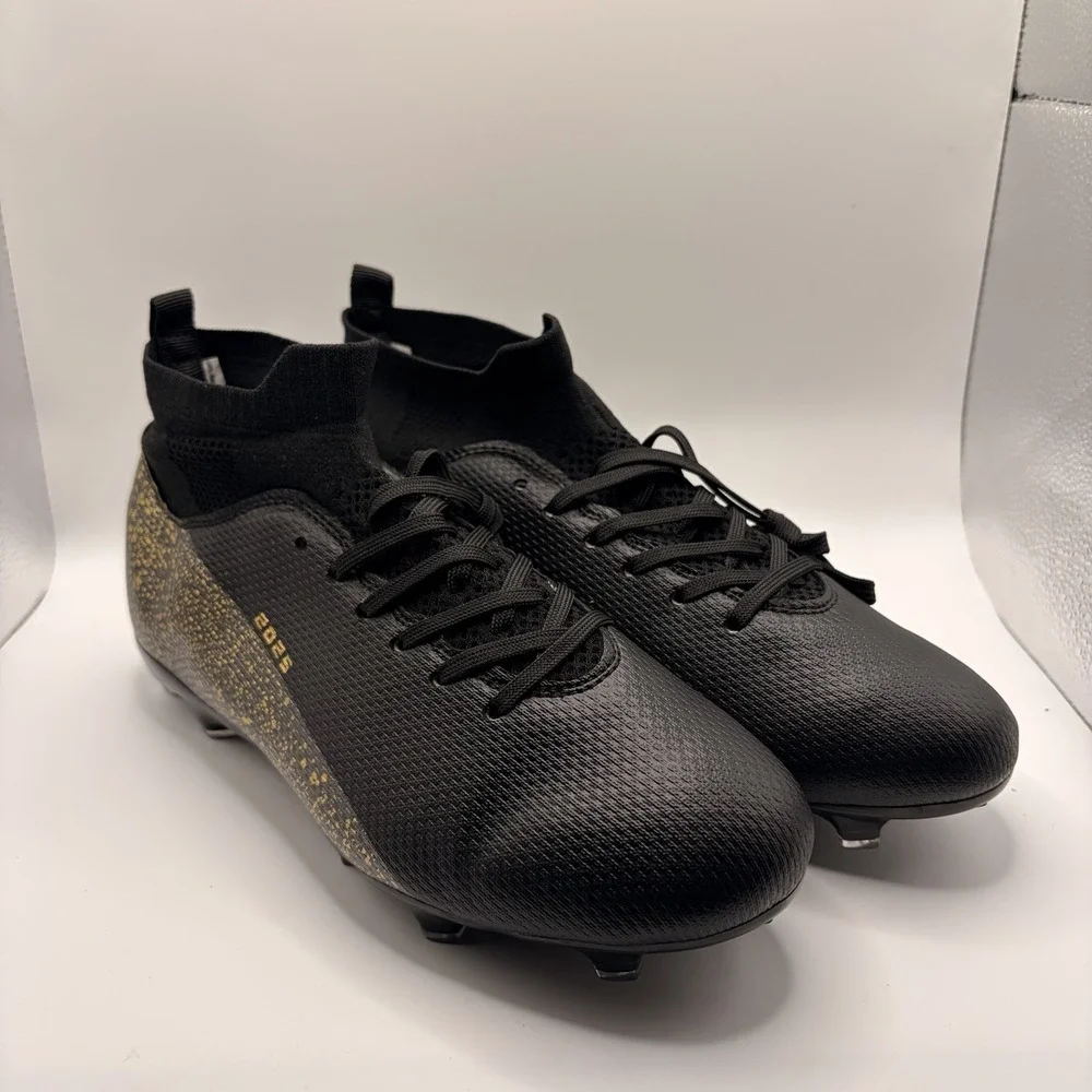 Unbranded air 2025